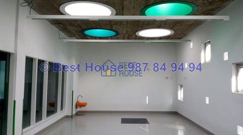 Ideal para guardería, centro infantil, etc. NO LO DEJE PASAR!, imagen 2