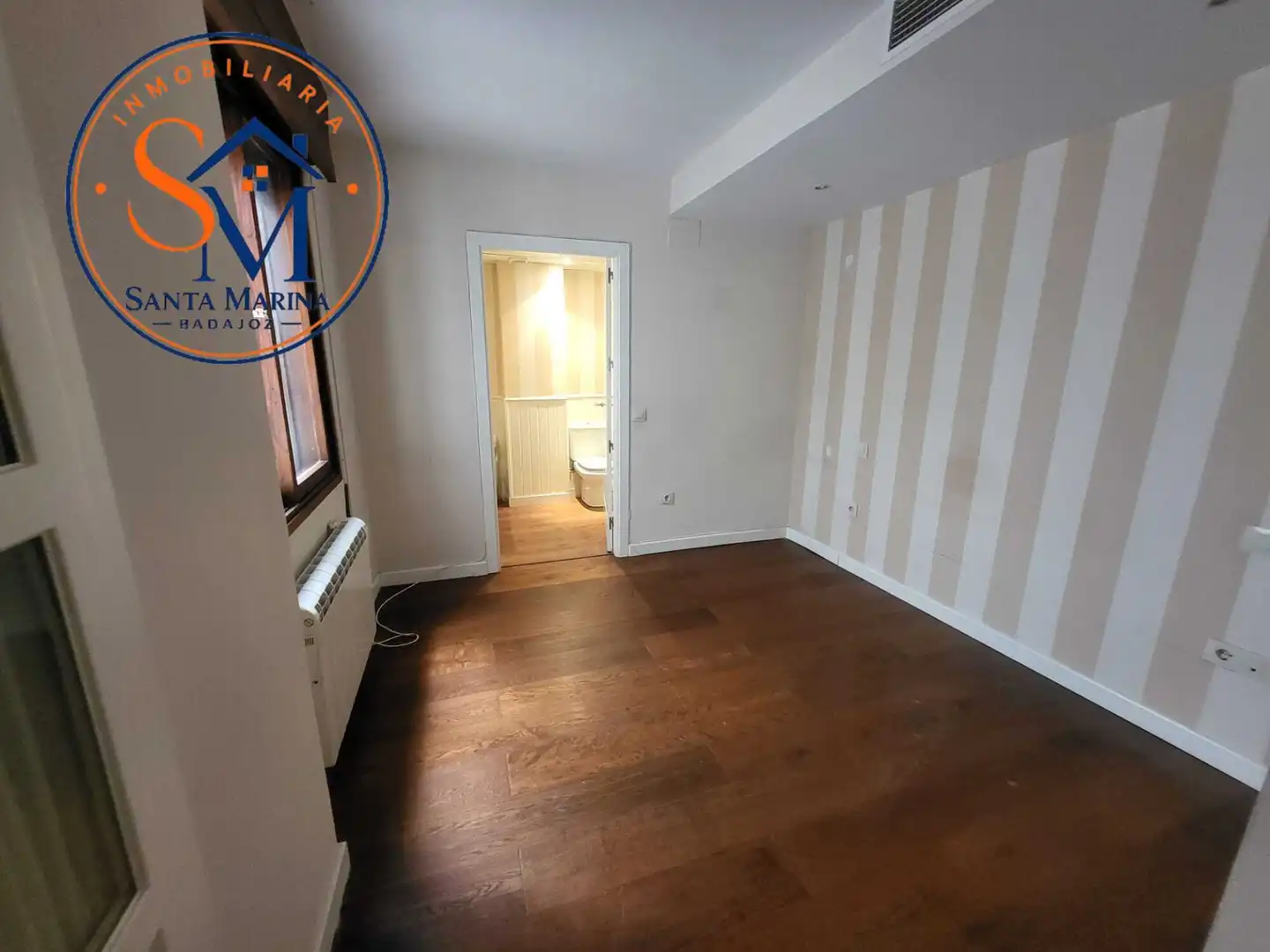 Piso con ascensor en venta en Santa Marina, imagen 29