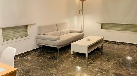 Foto 2 de Apartament de lloguer a Calle la Vega, Atarfe, Granada