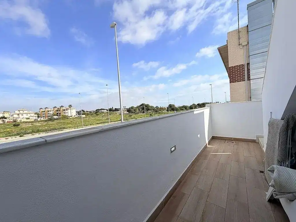 Villa in vendita a Orihuela Costa, imagen 20
