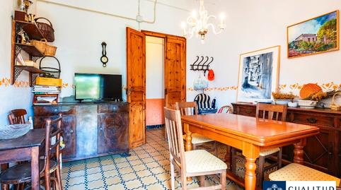 Foto 3 de Casa o xalet en venda a Benassal, Castellón