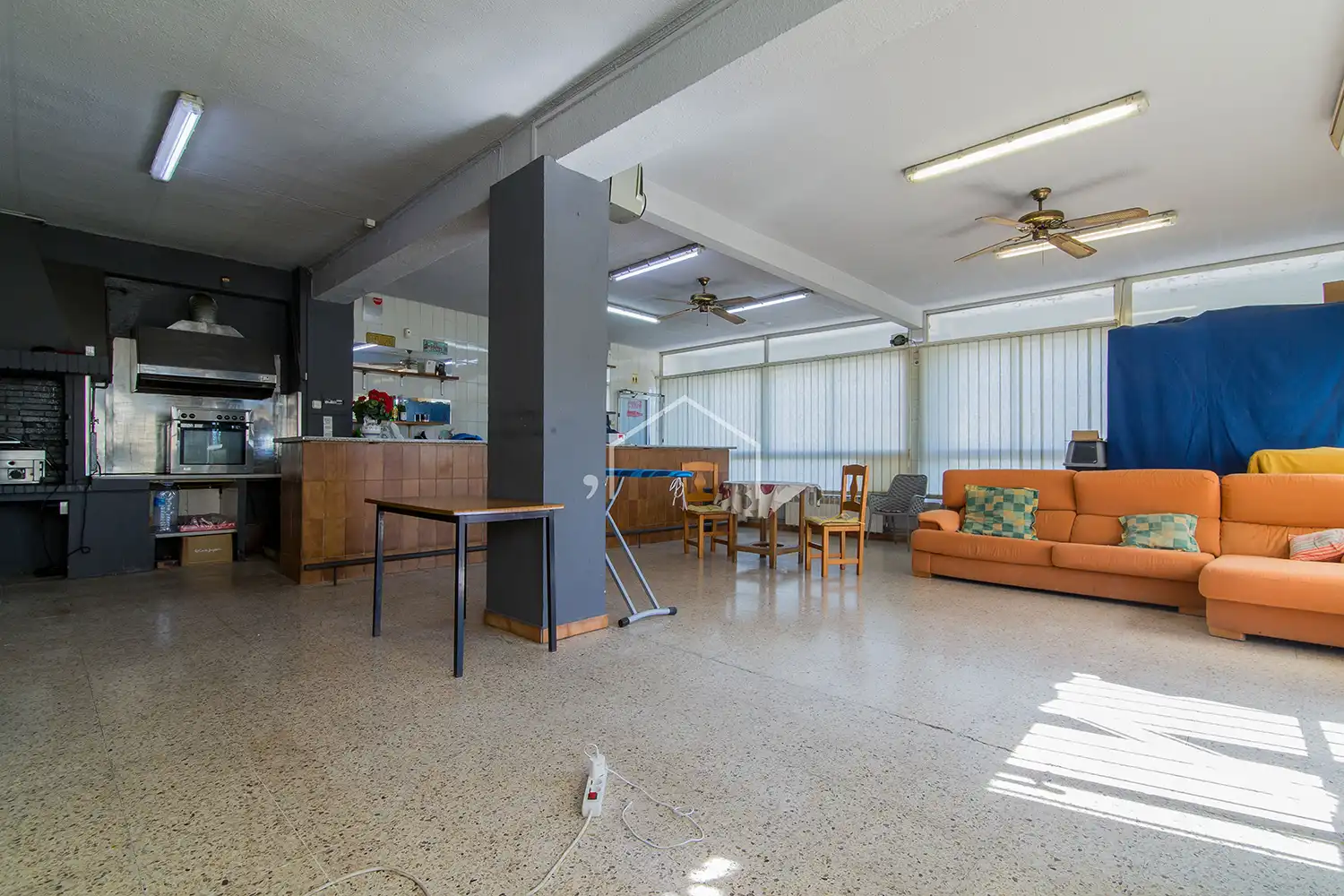 Casa con piscina in vendita a Passeig de Sant Valerià, imagen 24