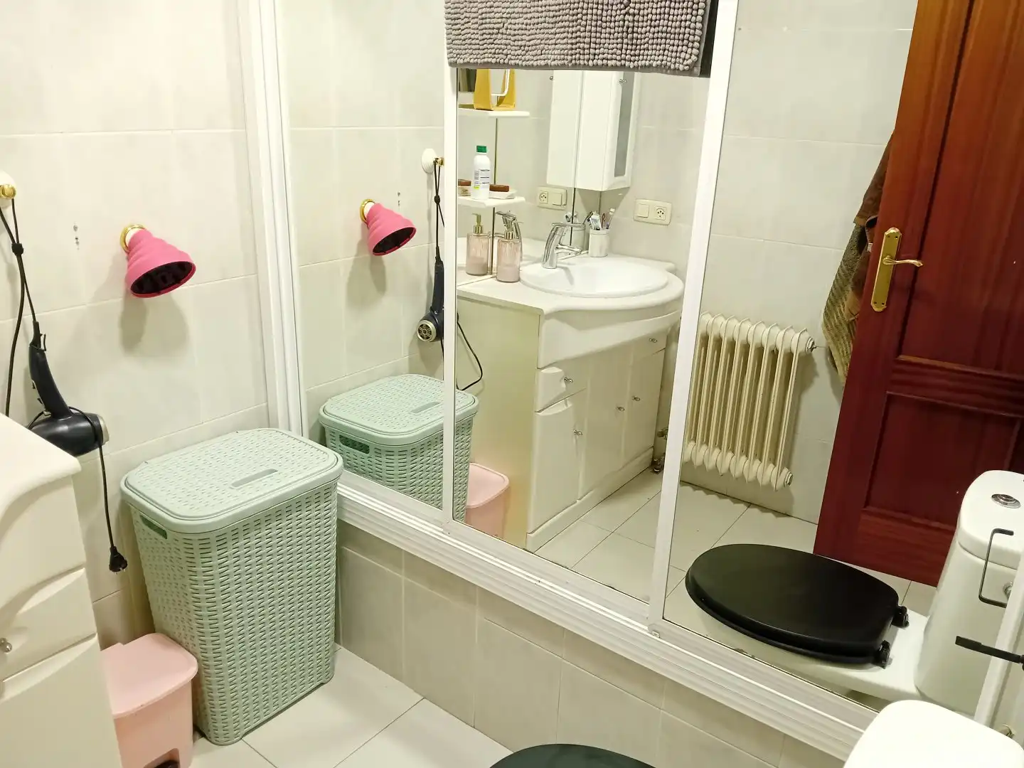 Piso en venta en Miguelturra, imagen 11