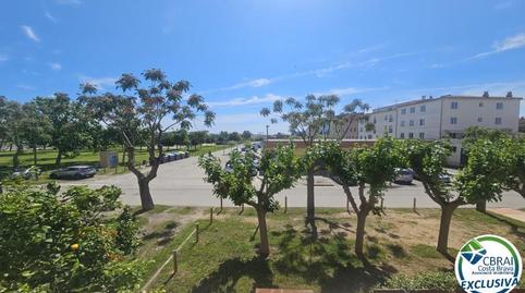 Photo 2 of Flat for sale in Alberes, 191, Alberes, Girona