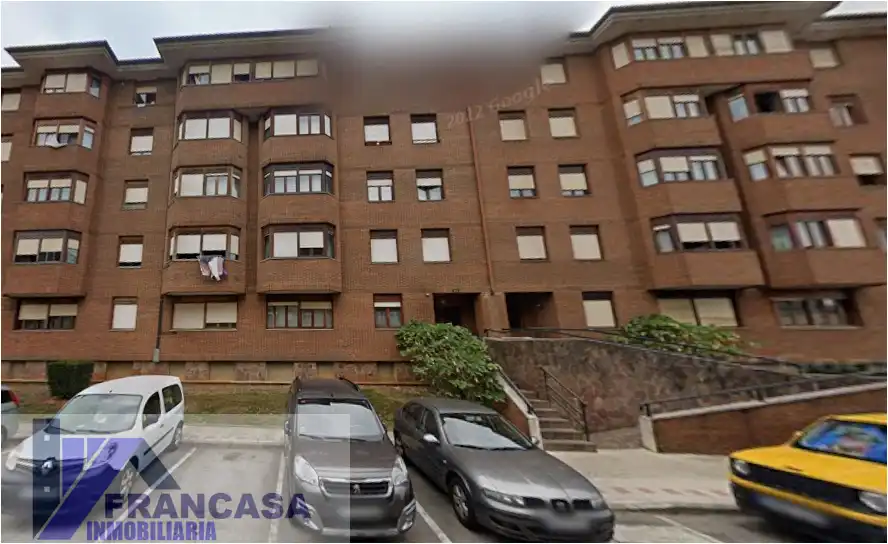 Pis amb ascensor en venda a El Astillero, imagen 2