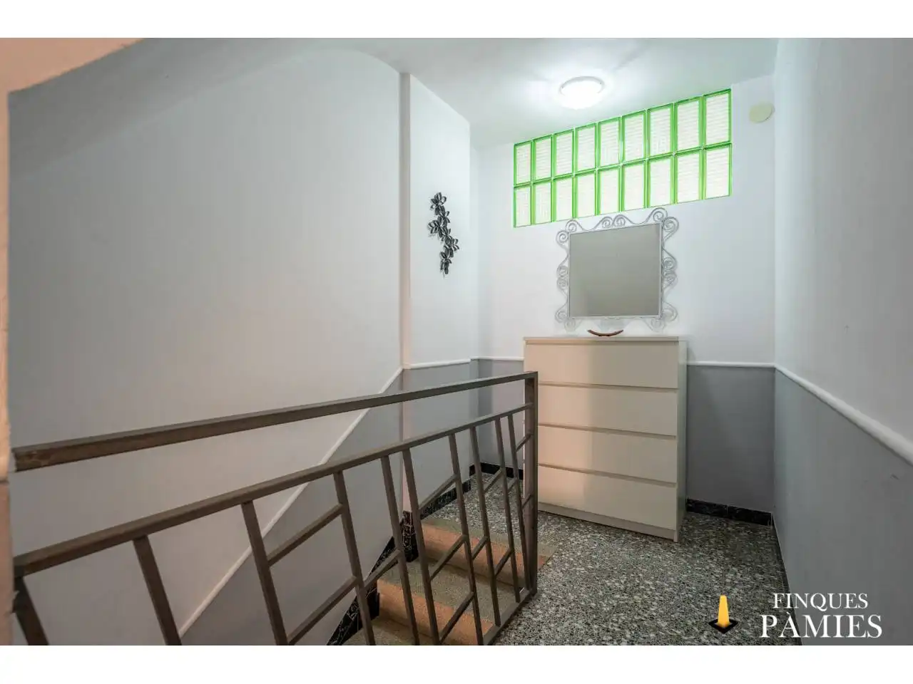 Casa o chalet en venta en Riudecols con Terraza y Alarma