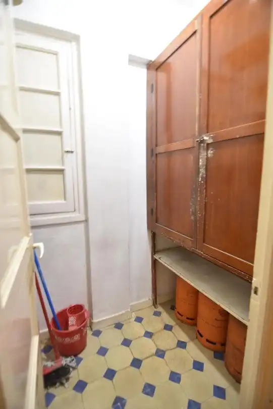 Appartement avec ascenseur à vendre à Toribio Etxebarria Kalea, imagen 39