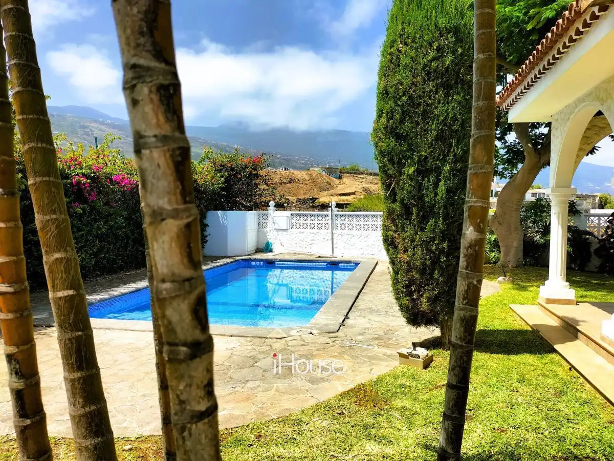 Casa o chalet en venta en Centro