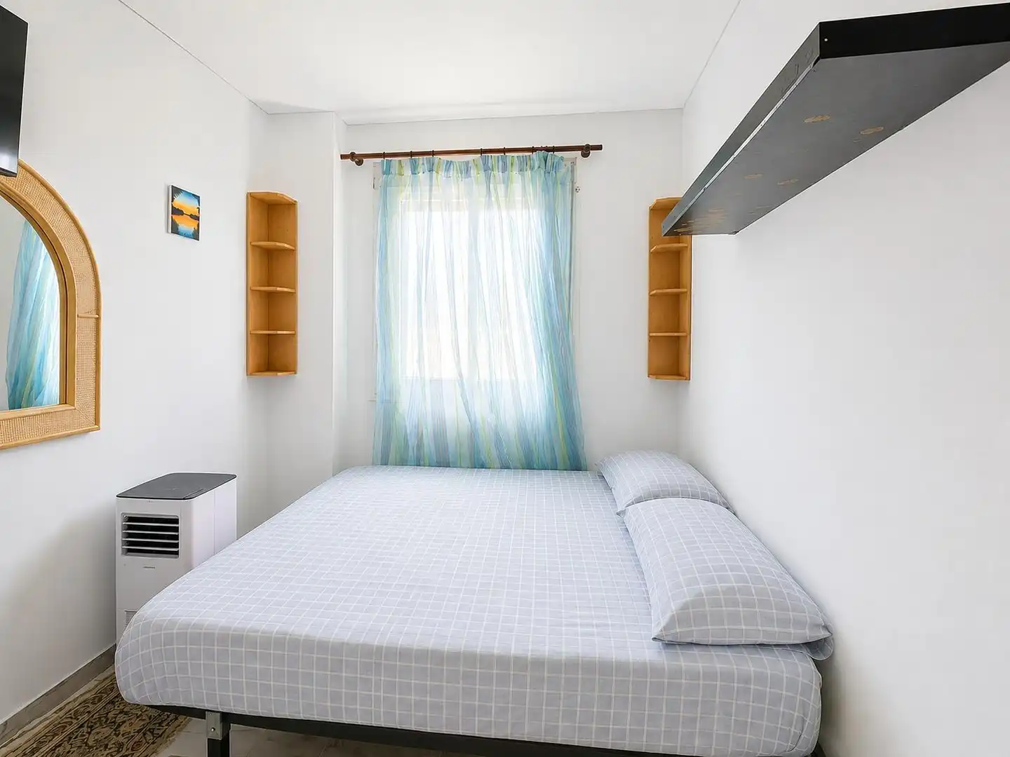 Apartamento con piscina en venta en Calle del Geranio 31, imagen 28