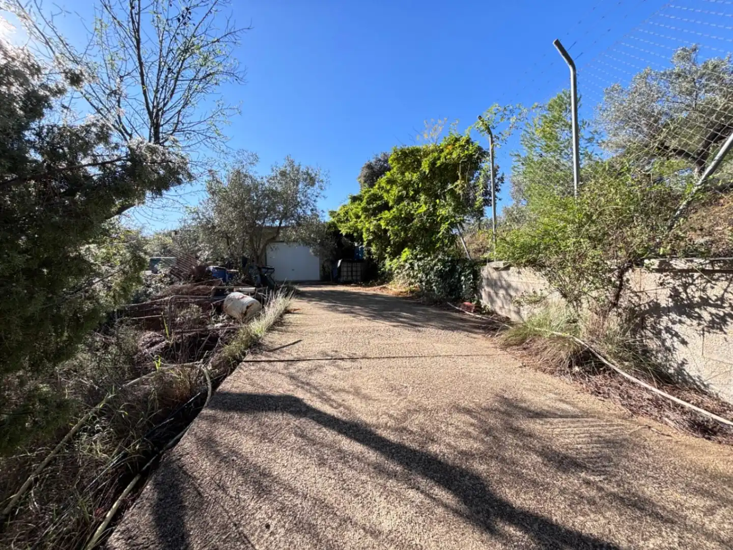 Maison avec jardin à vendre à Muro de Alcoy, imagen 25