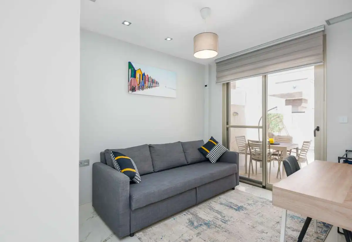Casa en venta en Orihuela Costa, imagen 52
