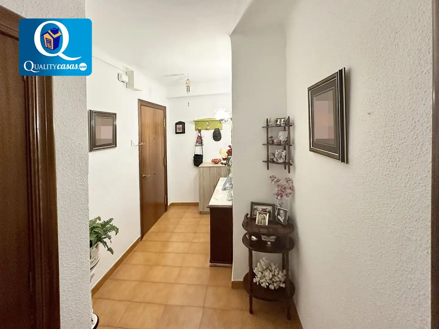 Flat with terrace for sale in Jijona / Xixona, imagen 5