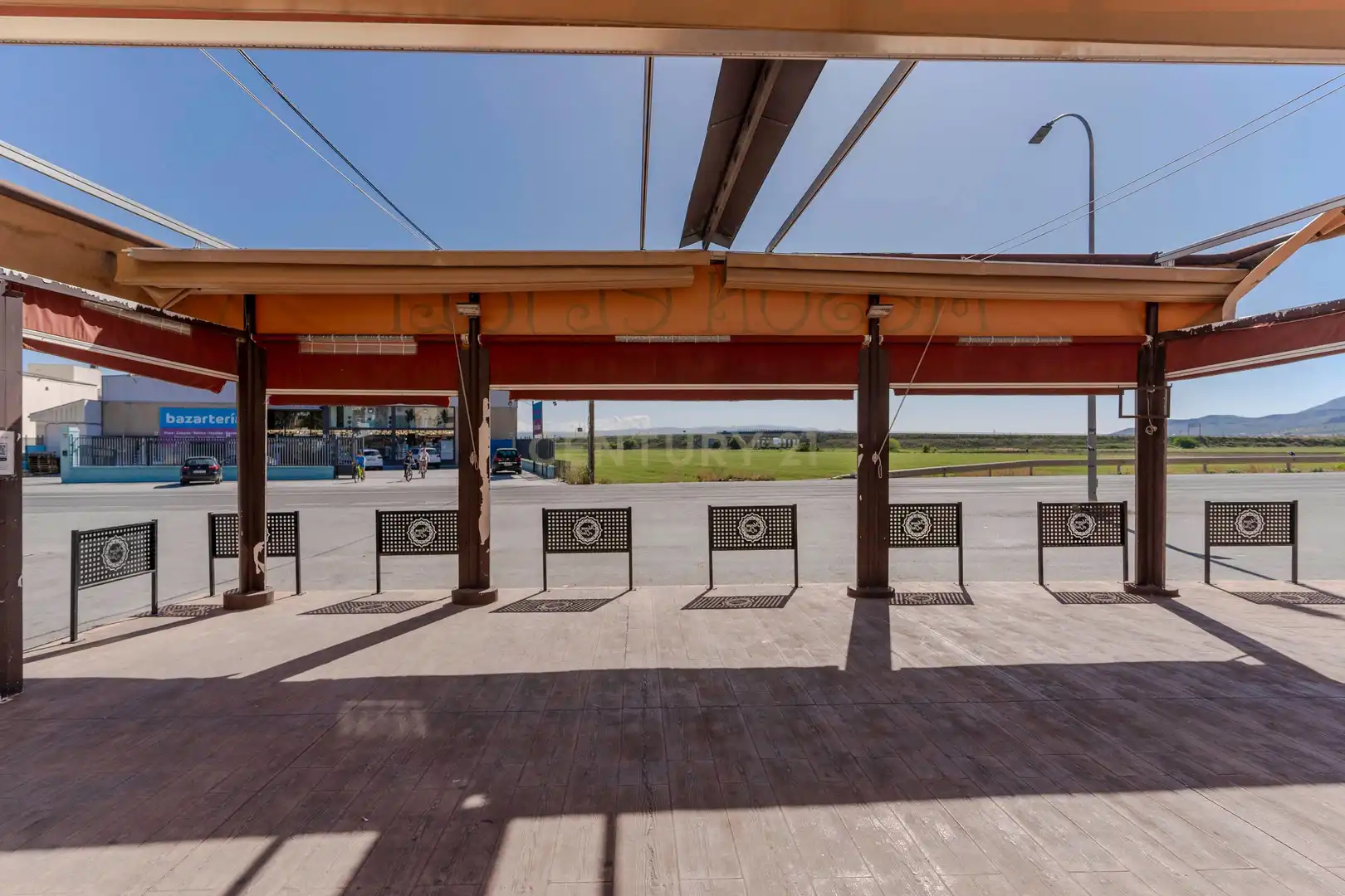 Local comercial en venda a URB. MANUEL ORTIZ BAR, imagen 17