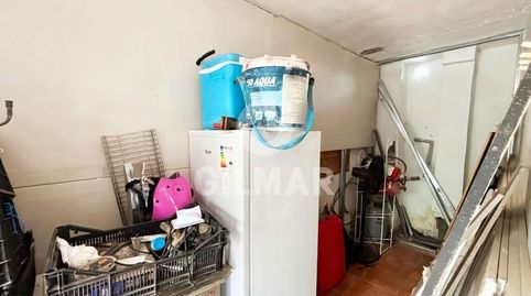 Foto 4 de Casa o chalet en venta en Calle Galván, 11, Arafo, Santa Cruz de Tenerife