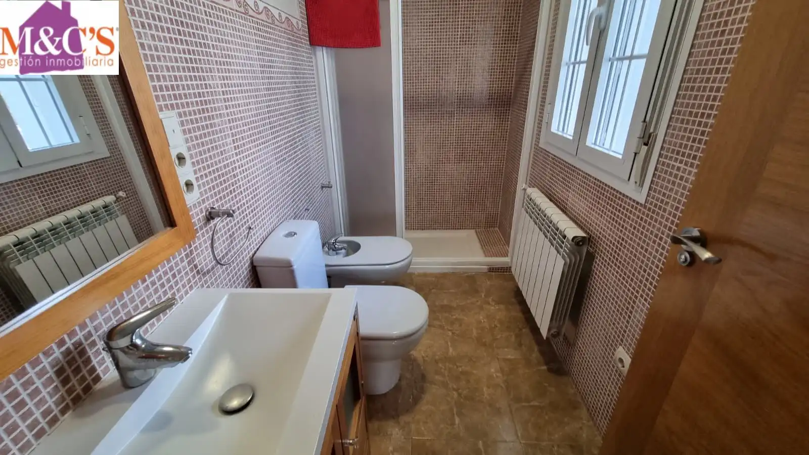 Maison à vendre à El Poblado - Abulagar, imagen 45