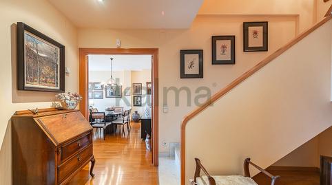 Photo 3 of Duplex for sale in Carrer Dolors Monserdà I Vidal, Mas Duran, Barcelona