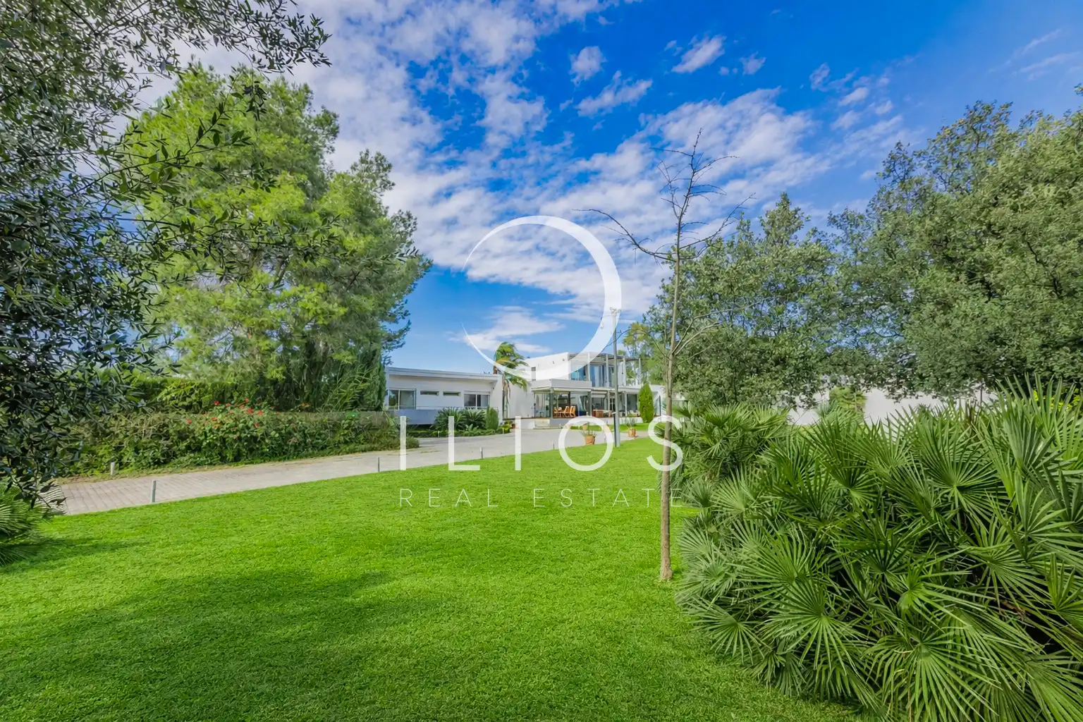 Houses for sale in Olocau