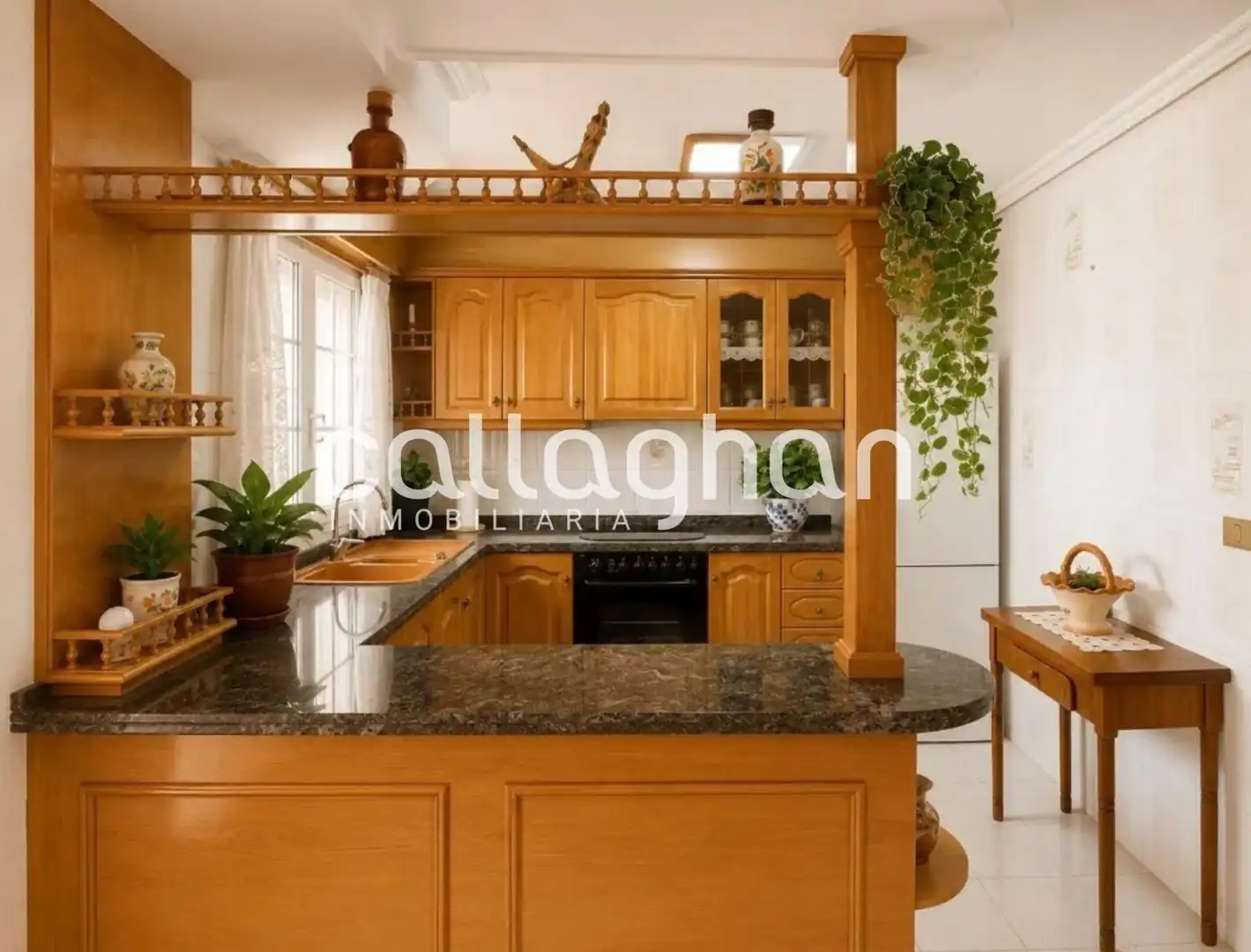 Ground floor for sale in Moncófar Playa, imagen 2