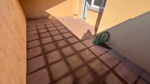 Foto 2 de Piso en venta en Cassà de la Selva, Girona