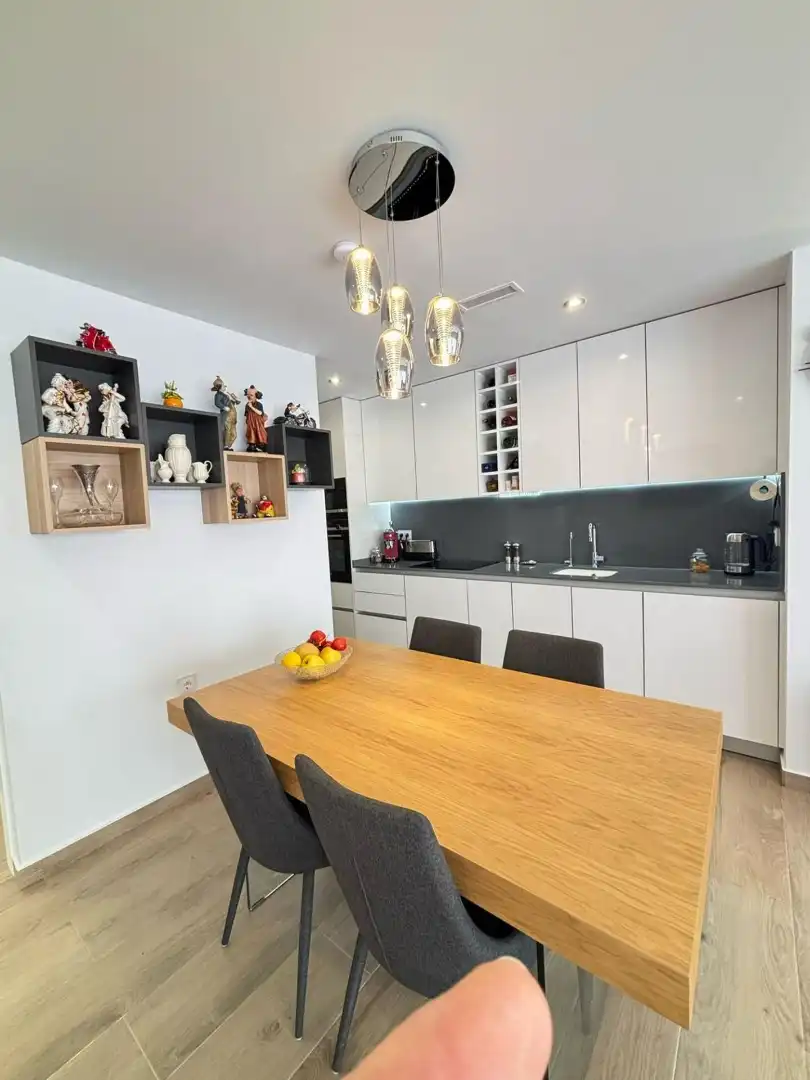 Detached house for sale in Avenida de las Brisas, imagen 21