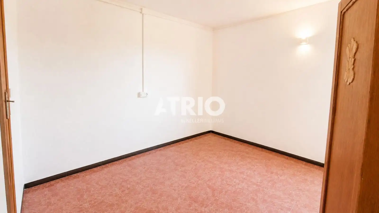Dormitori de Casa o xalet en venda en Andratx amb Aire condicionat