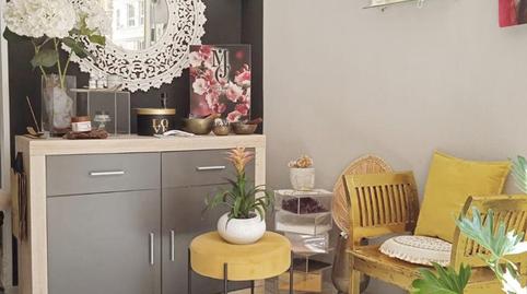 Photo 3 of Premises for sale in Mediterraneo, El Médano, Santa Cruz de Tenerife