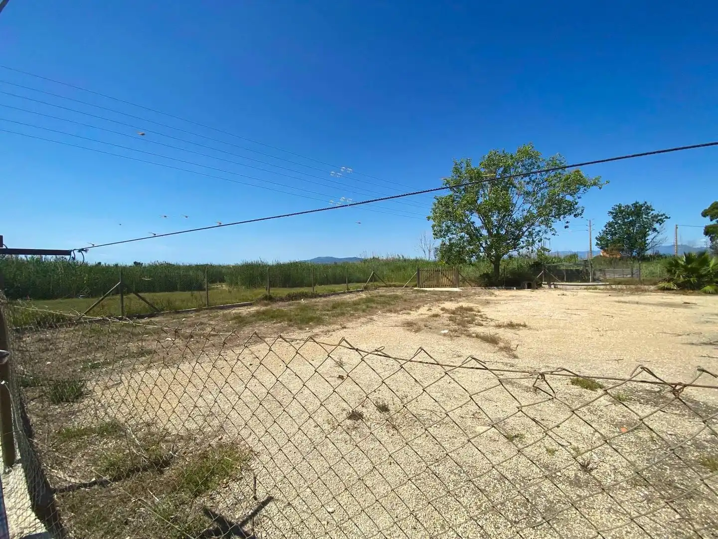 Casa o chalet en venta en Deltebre con Aire acondicionado y Calefacción