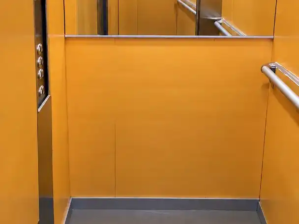 Piso en venta en  Barcelona Capital con Aire acondicionado y Balcón
