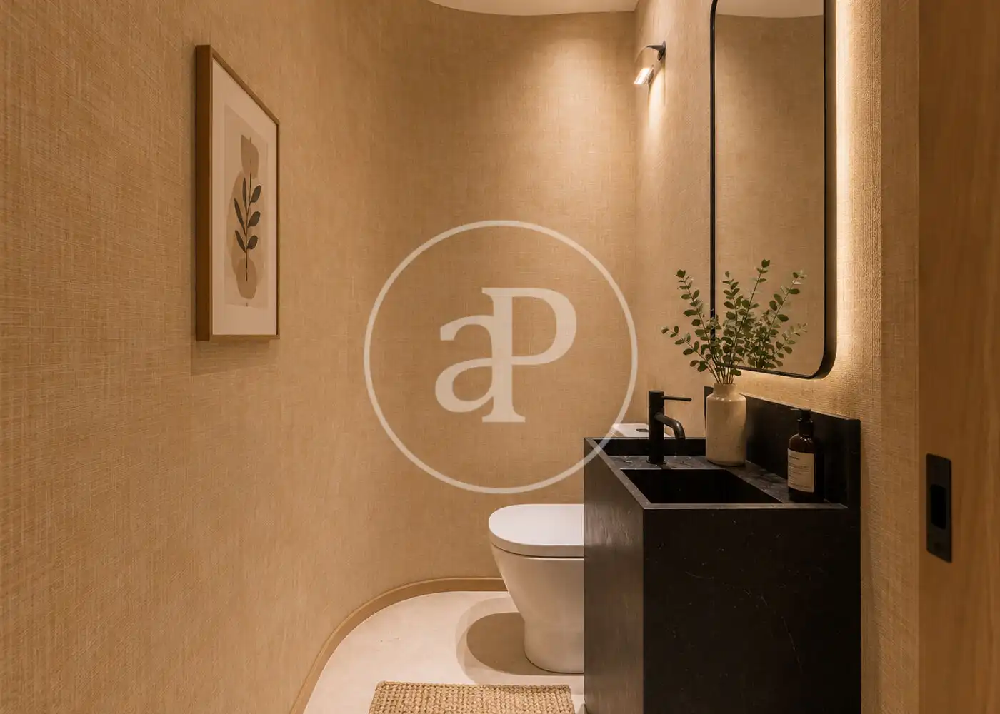 Appartement avec ascenseur à vendre à Calle Velázquez, imagen 15