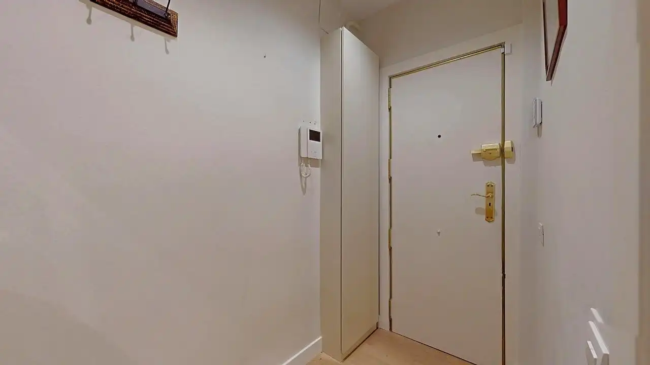 Flat with lift for sale in HONDURES, imagen 55