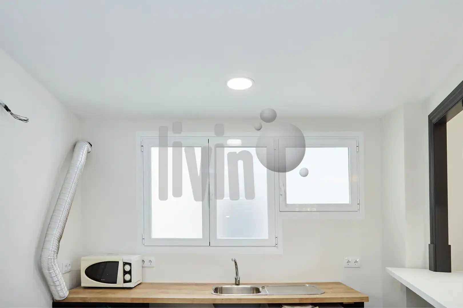 Piso en venta en SAN CLEMENTE, San Bartolomé - Millán de Priego