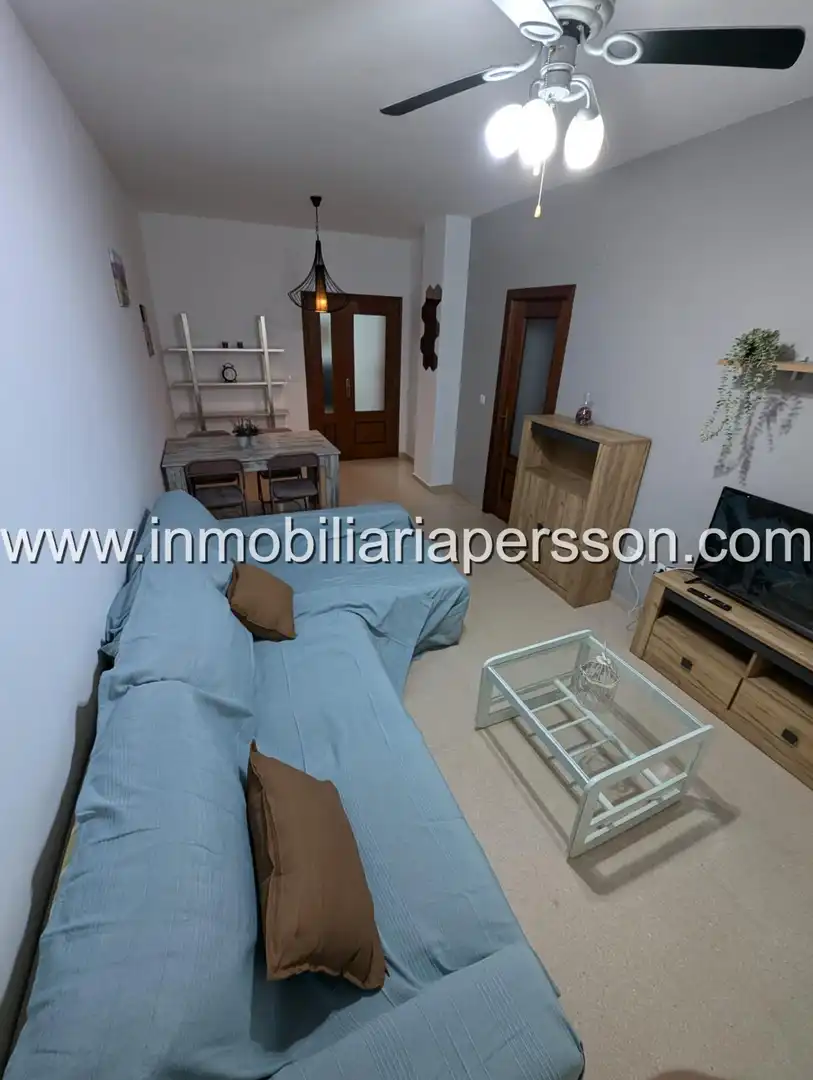 Appartement avec ascenseur à vendre à Écija, imagen 8