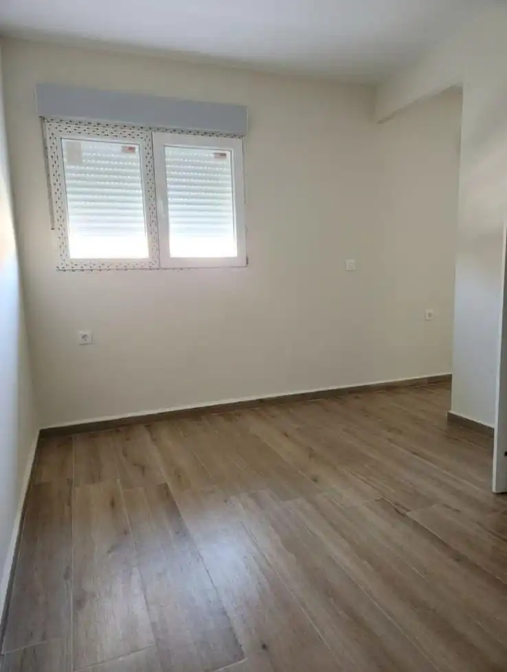 Detached house for sale in Calle PAPAGAYO - POZO ESTRECHO, imagen 11