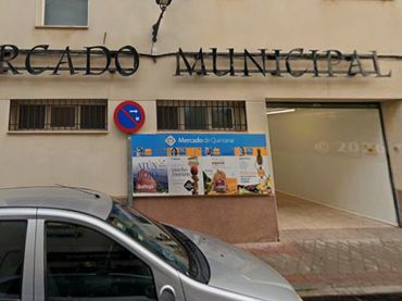 Pis en venda a Calle Yedra