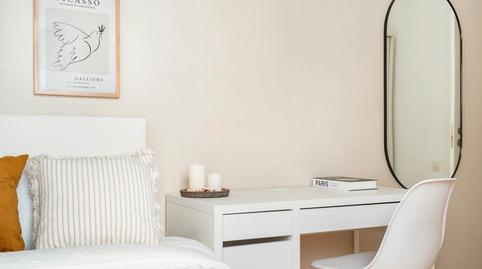 Foto 5 de Pis per a compartir a N/a, Sants,  Barcelona Capital