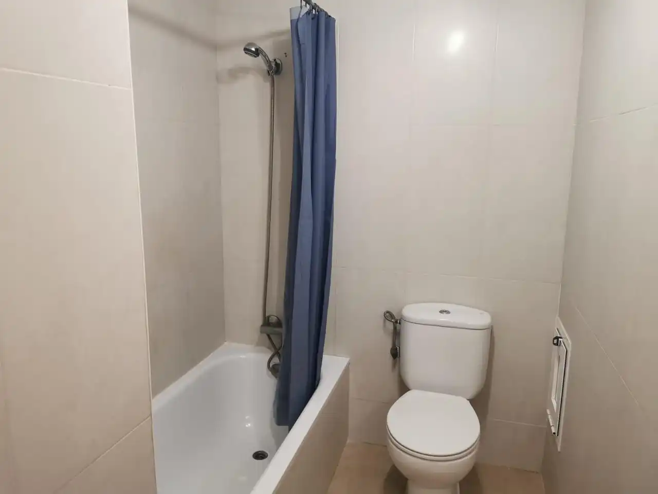 Piso con terraza en venta en Camino Caritat, imagen 35