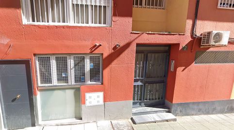 Photo 3 of Flat for sale in Calle Lastre 2 Escalera E Planta 3 Puerta 10, 2, La Chanca - Pescadería, Almería Capital