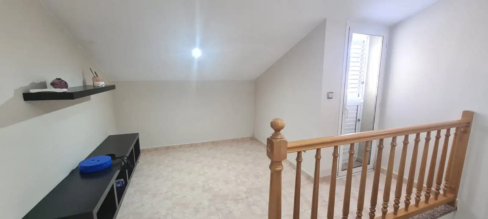 Houses for sale in Caldes de Malavella  with Air Conditioner, Heating and Private garden