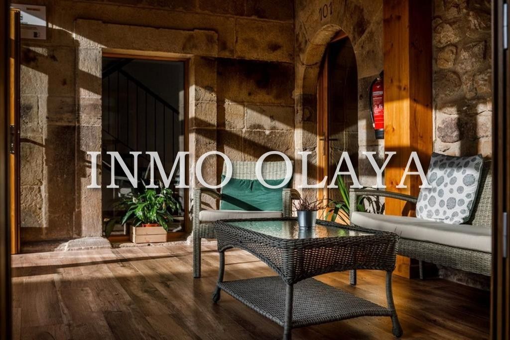 Building for sale in Ruente  with Alarm