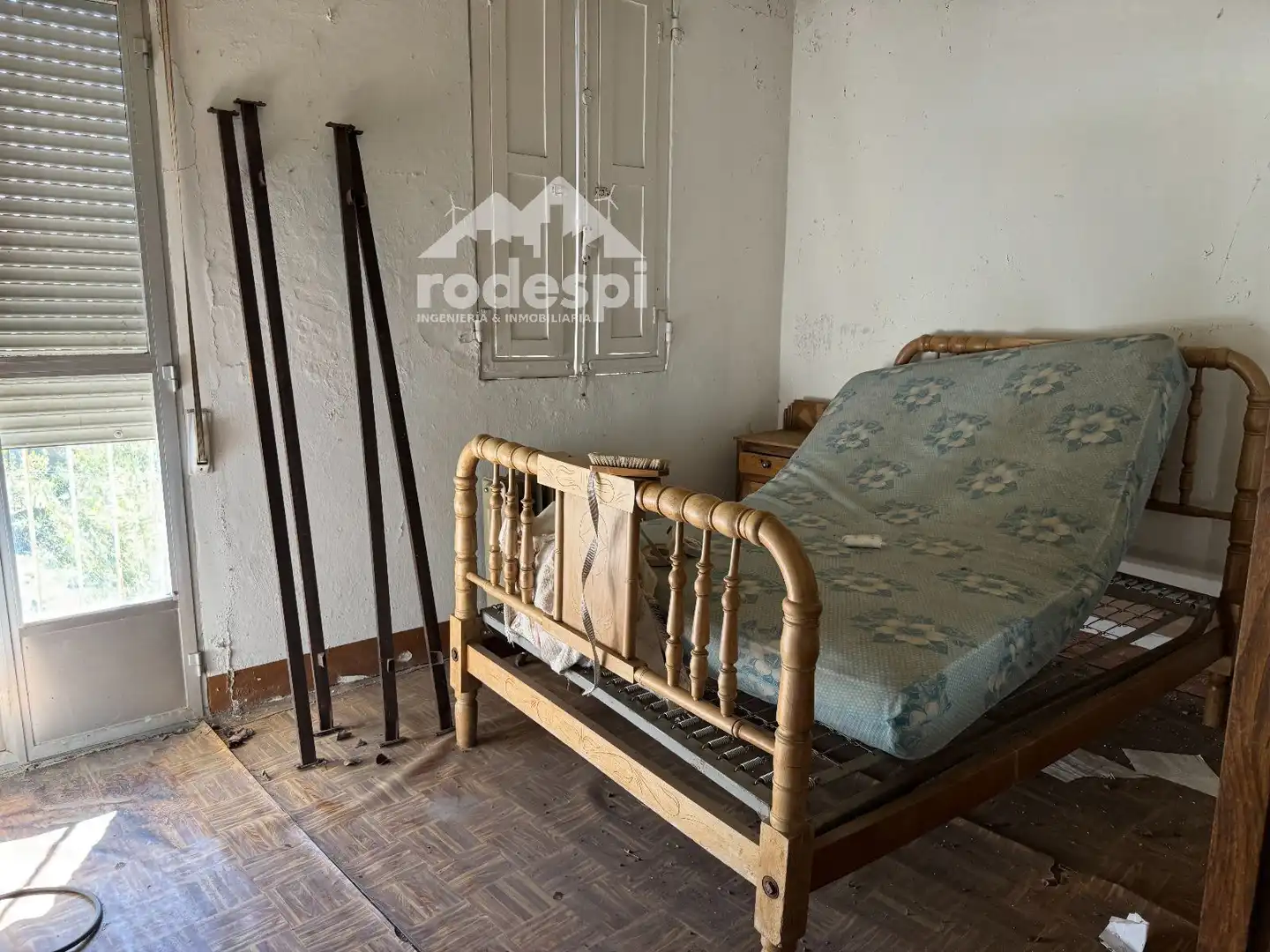 Chalet en venta en Ribadavia, imagen 39