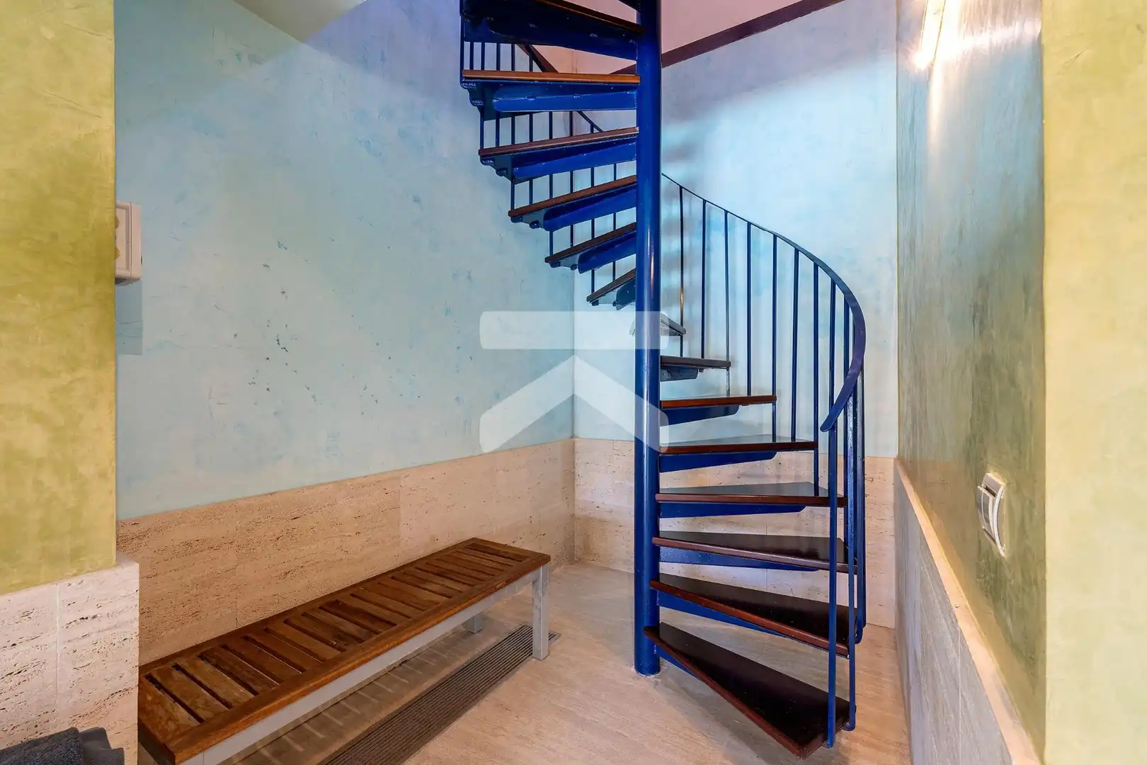 Villa mit Terrasse zum Verkauf in Vilafortuny - Cap de Sant Pere, imagen 52