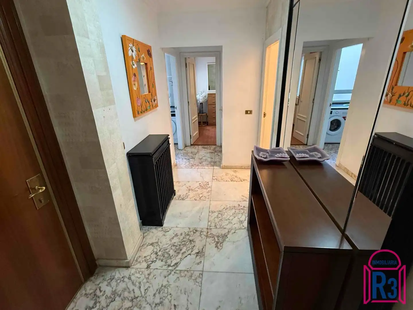 Appartement avec ascenseur à louer à Juan Lorenzo Segura, imagen 14
