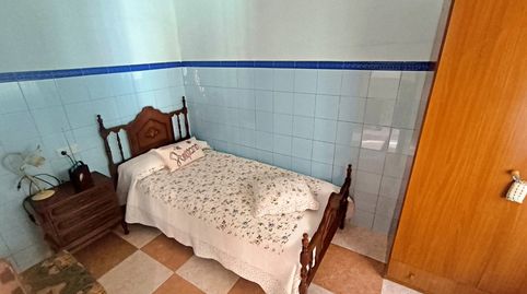 Foto 4 de Casa o xalet en venda a Bellreguard, Valencia