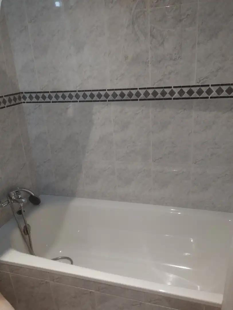Casa con terrazza in vendita a Calle Bellavista 35, imagen 17