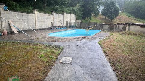 Foto 4 de Casa o xalet en venda a Parroquias Norte, Asturias