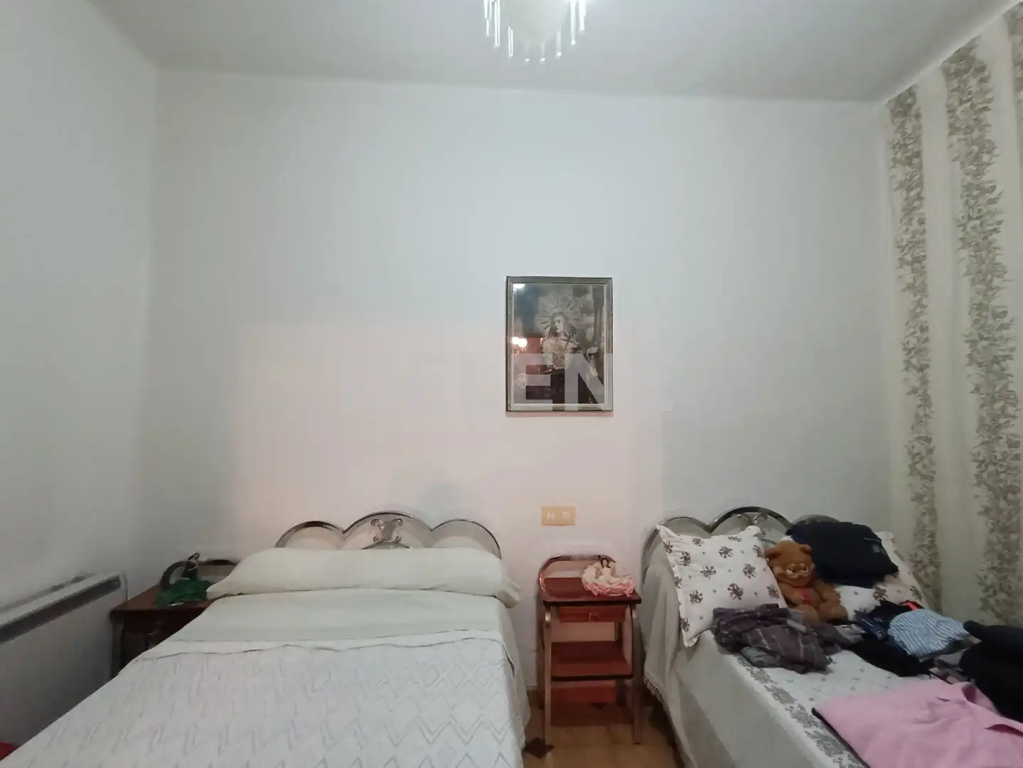 Casa in vendita a Tobarra, imagen 16