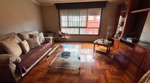 Foto 2 de Casa o chalet en venta en Rúa Robleda, Teis, Vigo