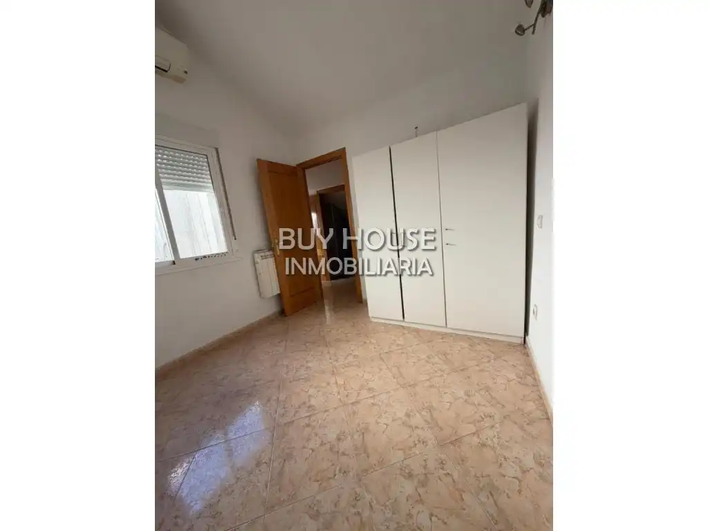 Habitación de Piso en venta en Illescas