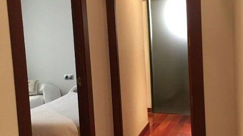 Foto 5 de Apartamento en venta en Carretas - Pajarita, Albacete Capital