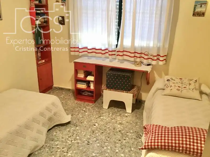 Villa avec piscine à vendre à Sanlúcar la Mayor, imagen 96